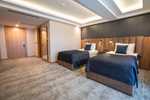 Vindula Hotel & Spa