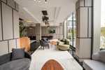 Vindula Hotel & Spa