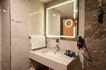 Vindula Hotel & Spa