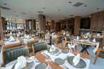 Vindula Hotel & Spa