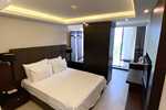 Visse Hotel
