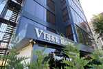 Visse Hotel