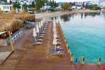 Vita Bella Hotel Resort Spa