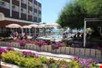 Wa Çeşme Farm Hotel Beach Resort & Spa