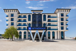 Wyndham Afyonkarahisar Thermal & Spa