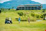 Wyndham Residences Kuşadası Golf & Spa