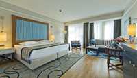 xanadu bodrum turgutreis otel hotelkamer touristica corendon turcja jet2holidays gelegen hastalk nlemleri salgn