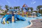 Xperience Kiroseiz Parkland