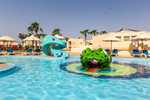 Xperience Kiroseiz Parkland