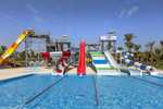 Xperience Kiroseiz Parkland