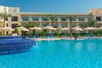 Xperience Kiroseiz Parkland