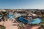 Xperience Kiroseiz Parkland