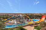 Xperience Kiroseiz Parkland
