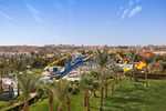 Xperience Kiroseiz Parkland