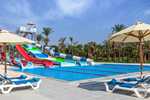 Xperience Kiroseiz Parkland