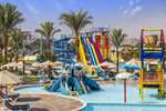 Xperience Kiroseiz Parkland