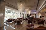 Xperience Kiroseiz Parkland