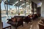 Xperience Kiroseiz Parkland