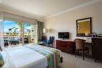 Xperience Kiroseiz Parkland