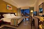 Xperience Kiroseiz Parkland