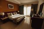 Xperience Kiroseiz Parkland