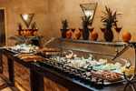 Xperience Kiroseiz Parkland