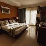Standart Room