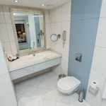 Standart Room