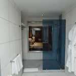 Standart Room