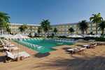 Yalıhan Aspendos Hotel