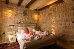 Yaren Stone House