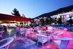 Yel Holiday Resort Otel