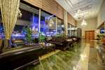 Yücesoy Liva Hotel Spa & Convention Center