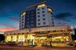 Yücesoy Liva Hotel Spa & Convention Center