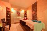 Yücesoy Liva Hotel Spa & Convention Center