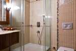 Yücesoy Liva Hotel Spa & Convention Center