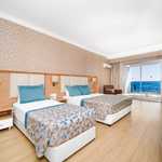 Premium Standart Oda