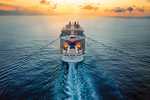 Allure of the Seas ile 7 Gece Batı Akdeniz 12 Ekim 2025