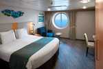 Allure of the Seas ile 7 Gece Batı Akdeniz 12 Ekim 2025