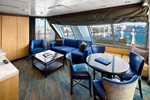 Allure of the Seas ile 7 Gece Batı Akdeniz 12 Ekim 2025