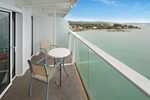 Allure of the Seas ile 7 Gece Batı Akdeniz 12 Ekim 2025