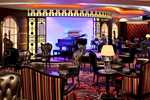 Allure of the Seas ile 7 Gece Batı Akdeniz 12 Ekim 2025