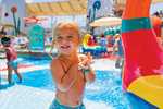Allure of the Seas ile 7 Gece Batı Akdeniz 12 Ekim 2025
