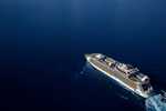 Allure of the Seas ile 7 Gece Batı Akdeniz 13 & 27 Temmuz 2025