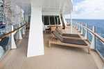 Allure of the Seas ile 7 Gece Batı Akdeniz 21 Eylül 2025