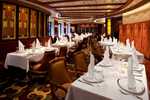 Allure of the Seas ile 7 Gece Batı Akdeniz 21 Eylül 2025