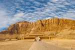 Altın Üçgen Turu PGS ile (Hurghada-Kahire-İskenderiye)