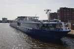 Amsterdam Romantik Yol Rotası (Cruise & Stay) - 15 Temmuz Hareket
