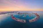 Antalya'dan Direkt Dubai Turu & Pegasus Havayolları ile 3 Gece & Kış Dönemi 3* Ecos Dubai Hotel at Al Furjan vb.