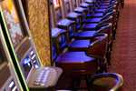 Anthem of the Seas ile 13 Gece Avustralya & Yeni Zelanda 25 Ocak 2026